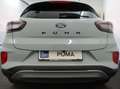 Ford Puma Puma 1,0 EcoBoost Hybrid Titanium Titanium Grau - thumbnail 25