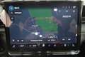 Ford Puma Puma 1,0 EcoBoost Hybrid Titanium Titanium Grau - thumbnail 12