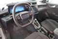 Ford Puma Puma 1,0 EcoBoost Hybrid Titanium Titanium Grau - thumbnail 16