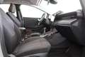 Ford Puma Puma 1,0 EcoBoost Hybrid Titanium Titanium Grau - thumbnail 30