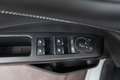 Ford Puma Puma 1,0 EcoBoost Hybrid Titanium Titanium Grau - thumbnail 13