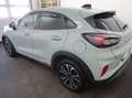 Ford Puma Puma 1,0 EcoBoost Hybrid Titanium Titanium Grau - thumbnail 23