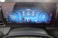 Ford Puma Puma 1,0 EcoBoost Hybrid Titanium Titanium Grau - thumbnail 7