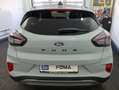 Ford Puma Puma 1,0 EcoBoost Hybrid Titanium Titanium Grau - thumbnail 24