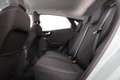Ford Puma Puma 1,0 EcoBoost Hybrid Titanium Titanium Grau - thumbnail 17