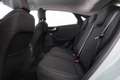 Ford Puma Puma 1,0 EcoBoost Hybrid Titanium Titanium Grau - thumbnail 18