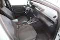Ford Puma Puma 1,0 EcoBoost Hybrid Titanium Titanium Grau - thumbnail 33