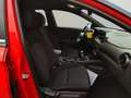 Hyundai KONA 1.0 N Line LED - Apple CarPlay - Keyless Go - Navi Noir - thumbnail 11