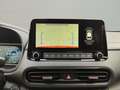 Hyundai KONA 1.0 N Line LED - Apple CarPlay - Keyless Go - Navi Noir - thumbnail 15
