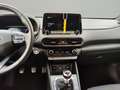 Hyundai KONA 1.0 N Line LED - Apple CarPlay - Keyless Go - Navi Noir - thumbnail 17