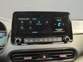 Hyundai KONA 1.0 N Line LED - Apple CarPlay - Keyless Go - Navi Noir - thumbnail 16