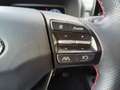 Hyundai KONA 1.0 N Line LED - Apple CarPlay - Keyless Go - Navi Noir - thumbnail 24
