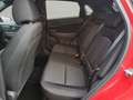 Hyundai KONA 1.0 N Line LED - Apple CarPlay - Keyless Go - Navi Noir - thumbnail 19