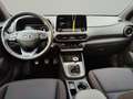Hyundai KONA 1.0 N Line LED - Apple CarPlay - Keyless Go - Navi Noir - thumbnail 9