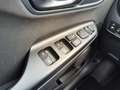 Hyundai KONA 1.0 N Line LED - Apple CarPlay - Keyless Go - Navi Noir - thumbnail 29