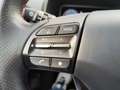 Hyundai KONA 1.0 N Line LED - Apple CarPlay - Keyless Go - Navi Noir - thumbnail 25