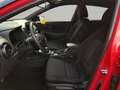 Hyundai KONA 1.0 N Line LED - Apple CarPlay - Keyless Go - Navi Noir - thumbnail 10
