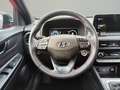 Hyundai KONA 1.0 N Line LED - Apple CarPlay - Keyless Go - Navi Noir - thumbnail 18