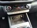 Hyundai KONA 1.0 N Line LED - Apple CarPlay - Keyless Go - Navi Noir - thumbnail 20