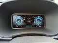 Hyundai KONA 1.0 N Line LED - Apple CarPlay - Keyless Go - Navi Noir - thumbnail 26