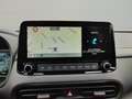 Hyundai KONA 1.0 N Line LED - Apple CarPlay - Keyless Go - Navi Noir - thumbnail 12