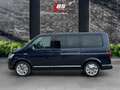 Volkswagen T6 Caravelle Caravelle DSG Kurz Highline NP 88TEUR LEDER NAVI - thumbnail 2