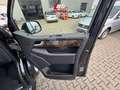 Volkswagen T6 Caravelle Caravelle DSG Kurz Highline NP 88TEUR LEDER NAVI - thumbnail 18