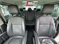 Volkswagen T6 Caravelle Caravelle DSG Kurz Highline NP 88TEUR LEDER NAVI - thumbnail 20