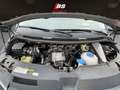 Volkswagen T6 Caravelle Caravelle DSG Kurz Highline NP 88TEUR LEDER NAVI - thumbnail 15