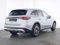 Mercedes-Benz GLC 220 d 4M Avantgarde Advanced Plus+360 Kamera Silber - thumbnail 3