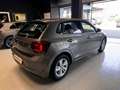 Volkswagen Polo 1.6 TDI 5p. Comfortline 80cv neo patentati Grigio - thumbnail 5