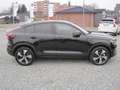 Volvo C40 Core Recharge Pure Electric 2WD Schwarz - thumbnail 3