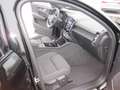 Volvo C40 Core Recharge Pure Electric 2WD Schwarz - thumbnail 11