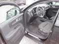 Volvo C40 Core Recharge Pure Electric 2WD Schwarz - thumbnail 7