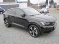 Volvo C40 Core Recharge Pure Electric 2WD Schwarz - thumbnail 2