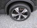 Volvo C40 Core Recharge Pure Electric 2WD Schwarz - thumbnail 14