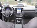 Volvo C40 Core Recharge Pure Electric 2WD Schwarz - thumbnail 12