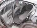 Volvo C40 Core Recharge Pure Electric 2WD Schwarz - thumbnail 8