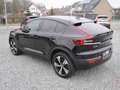 Volvo C40 Core Recharge Pure Electric 2WD Schwarz - thumbnail 5