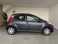 Peugeot 107 1.0-12V XS Airco Grau - thumbnail 8