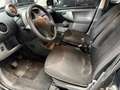 Peugeot 107 1.0-12V XS Airco Grau - thumbnail 12