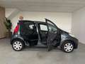 Peugeot 107 1.0-12V XS Airco Grau - thumbnail 9
