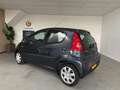 Peugeot 107 1.0-12V XS Airco Grau - thumbnail 2