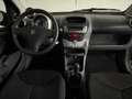 Peugeot 107 1.0-12V XS Airco Grau - thumbnail 13