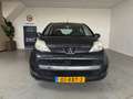 Peugeot 107 1.0-12V XS Airco Grau - thumbnail 6