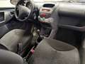 Peugeot 107 1.0-12V XS Airco Grau - thumbnail 3