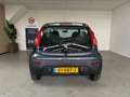 Peugeot 107 1.0-12V XS Airco Grau - thumbnail 11