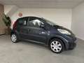 Peugeot 107 1.0-12V XS Airco Grau - thumbnail 10