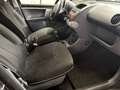 Peugeot 107 1.0-12V XS Airco Grau - thumbnail 15