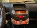 Peugeot 107 1.0-12V XS Airco Grau - thumbnail 16